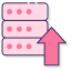 Free Backup