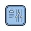 Cpanel