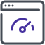 Website Speed