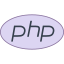 OPCaching