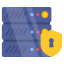 security