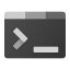Terminal Access