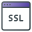 SSL Certificate