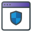 Security
