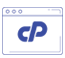 cpanel VPS hosting