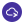 Virtual Machine