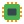 CPU Cores