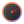 Port Speed