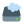 Disk Space