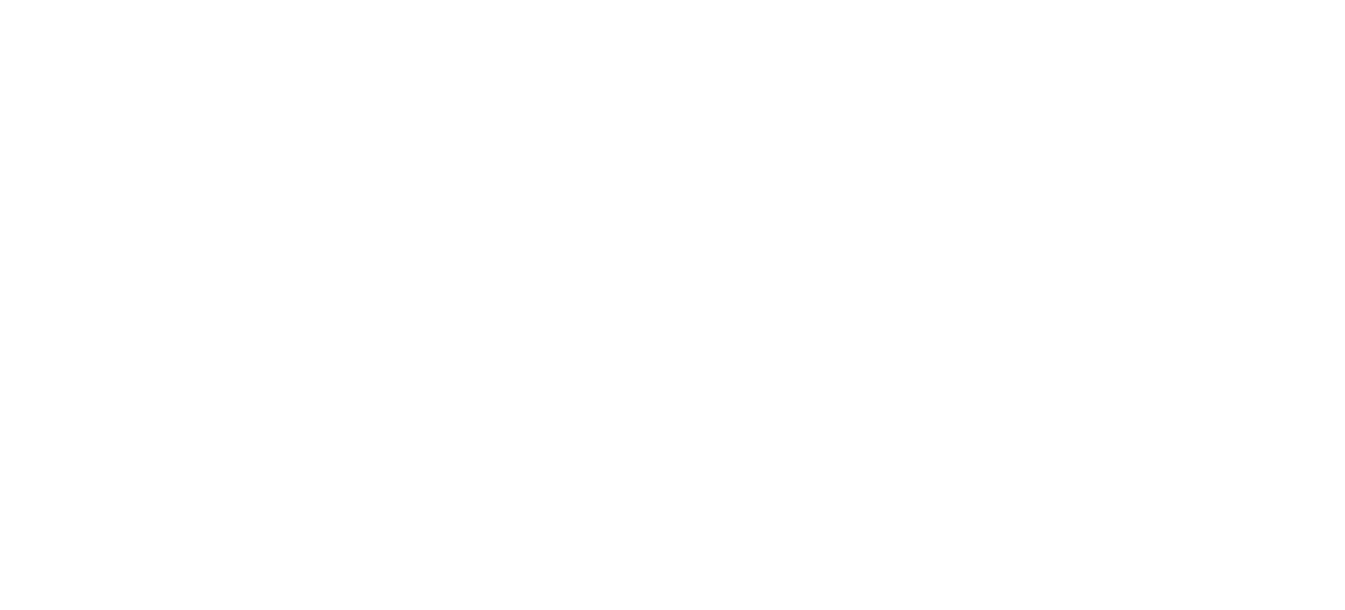 cloudhosting