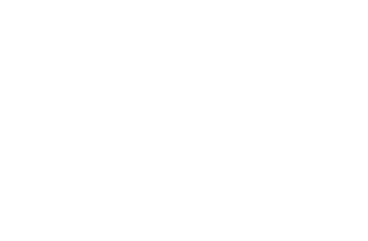 cpanelhosting