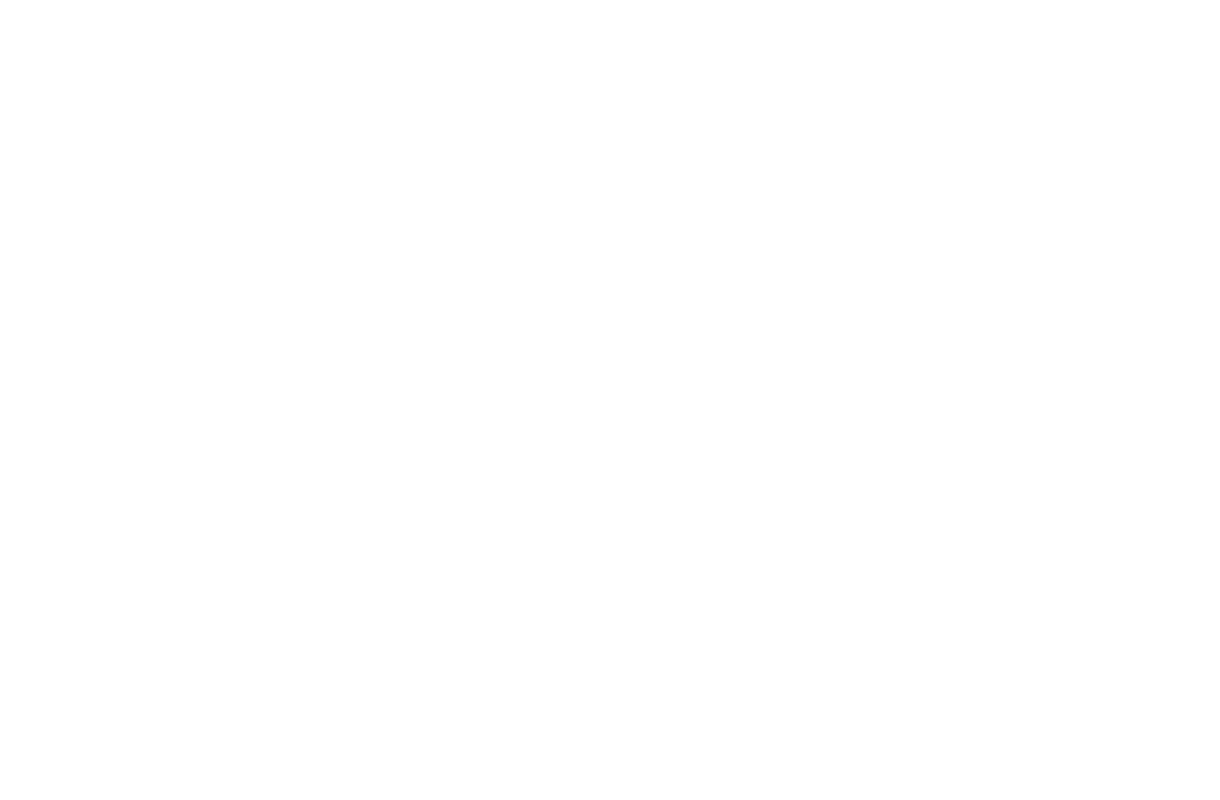 resellerhosting
